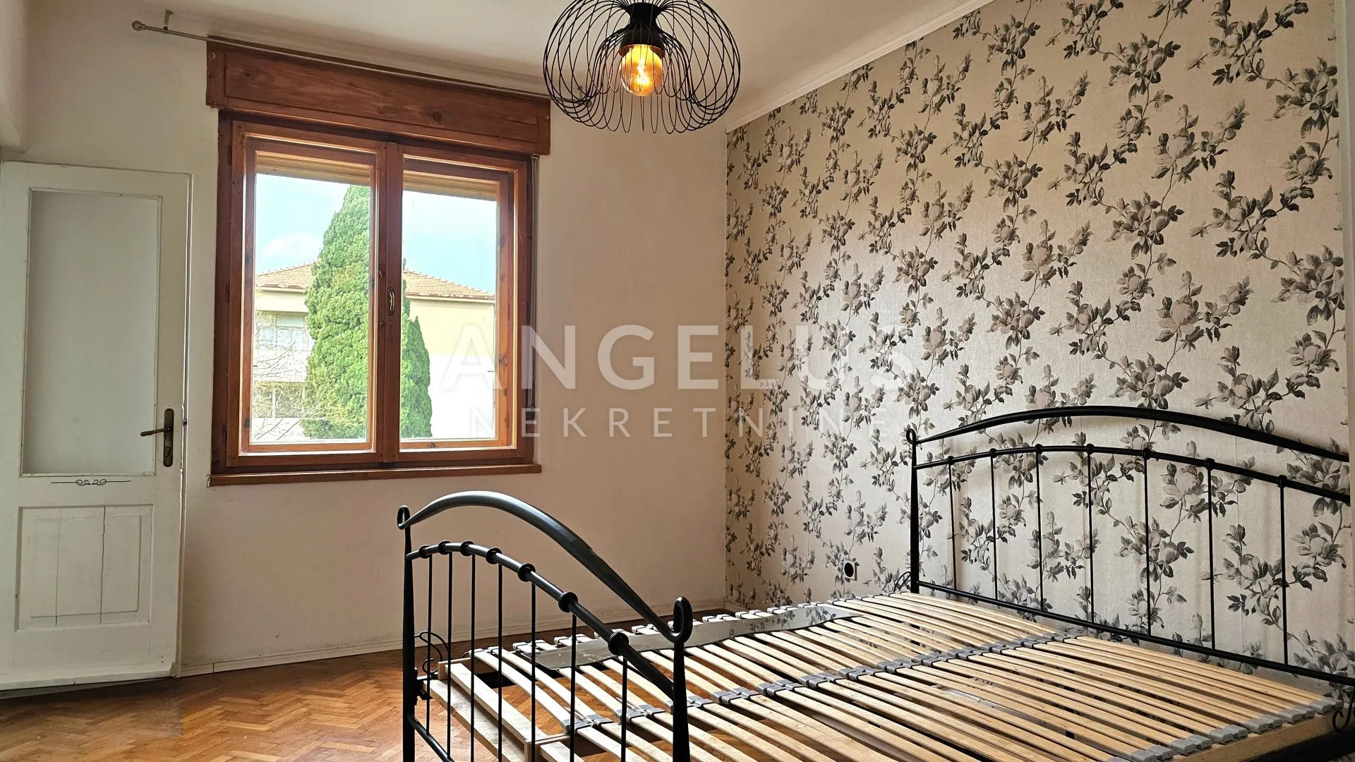split, bačvice - jednosoban stan na atraktivnoj lokaciji prodaja - slika 24