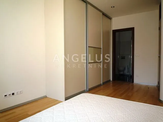 zagreb, laščina-stan za najam, 127 m2 - slika 25