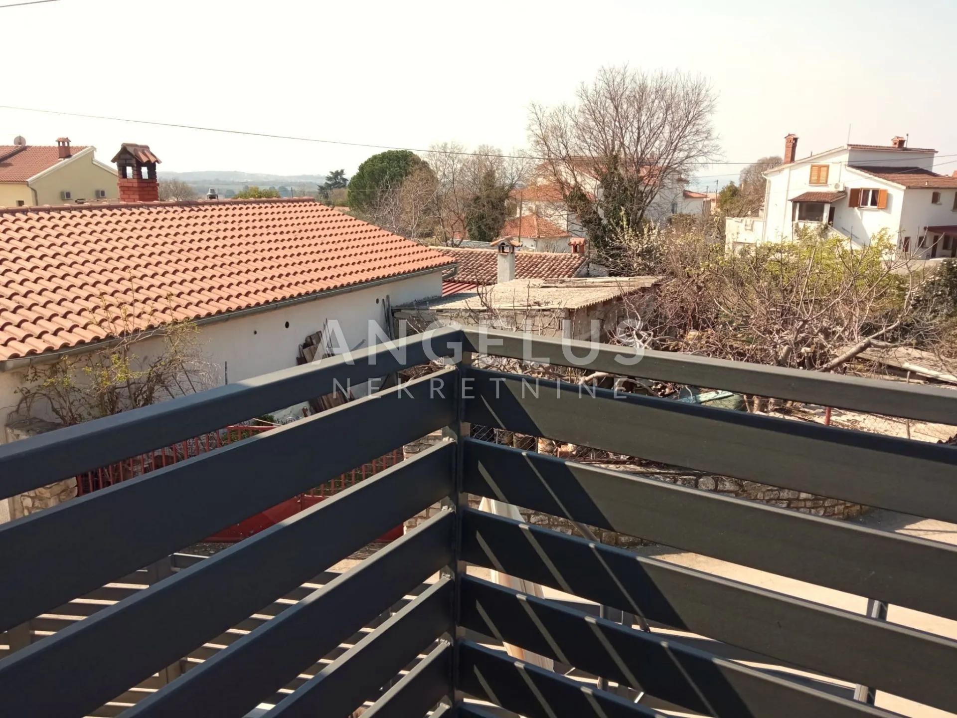 istra, tar - stan 65m2, dugoročni najam - slika 22