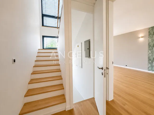 zagreb, novi zagreb-kuća za najam, 130 m2 - slika 6