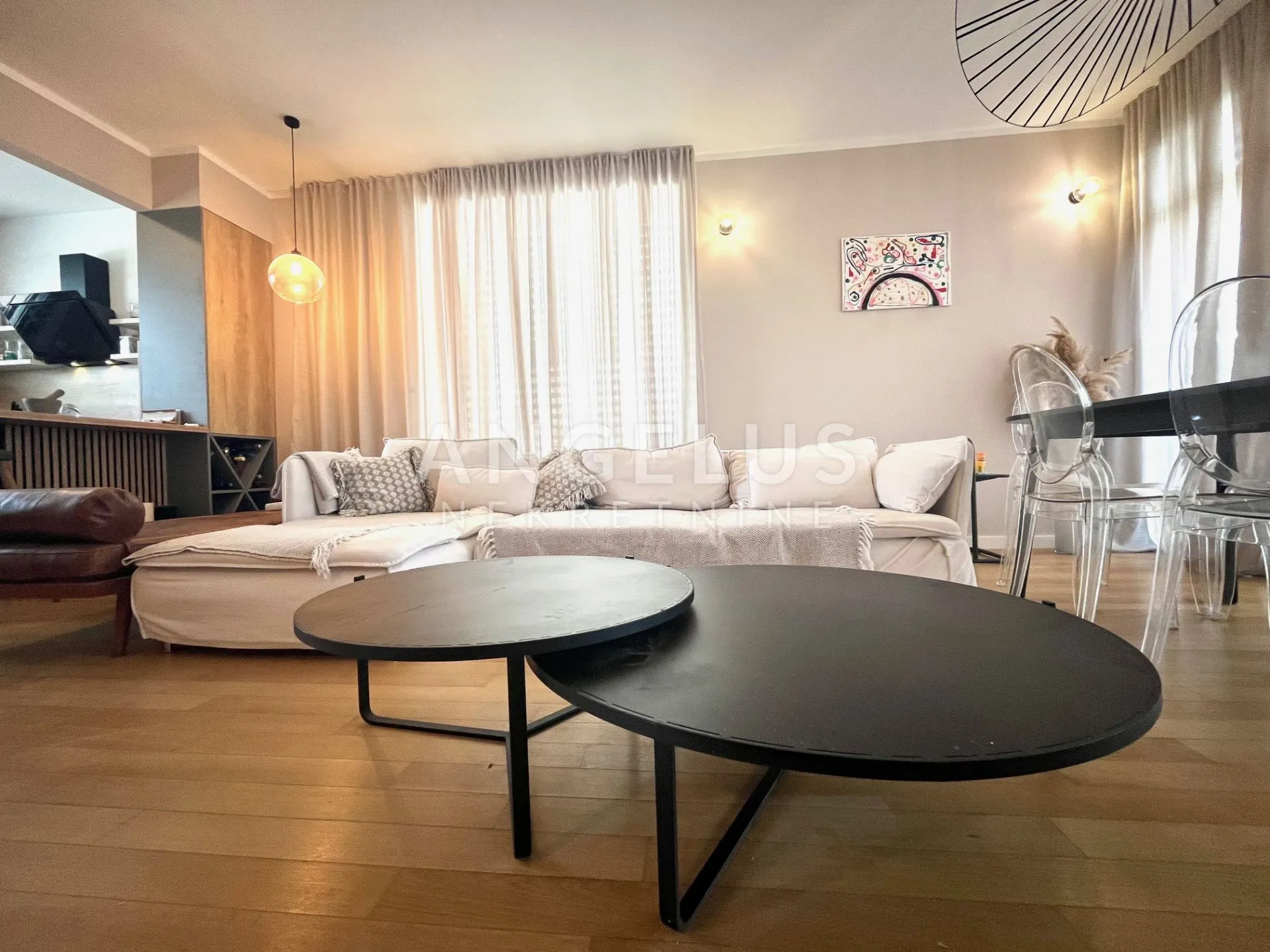 zagreb, novi zagreb - golf resort moderna kuća 250m2 s vrtom i vpm - slika 3