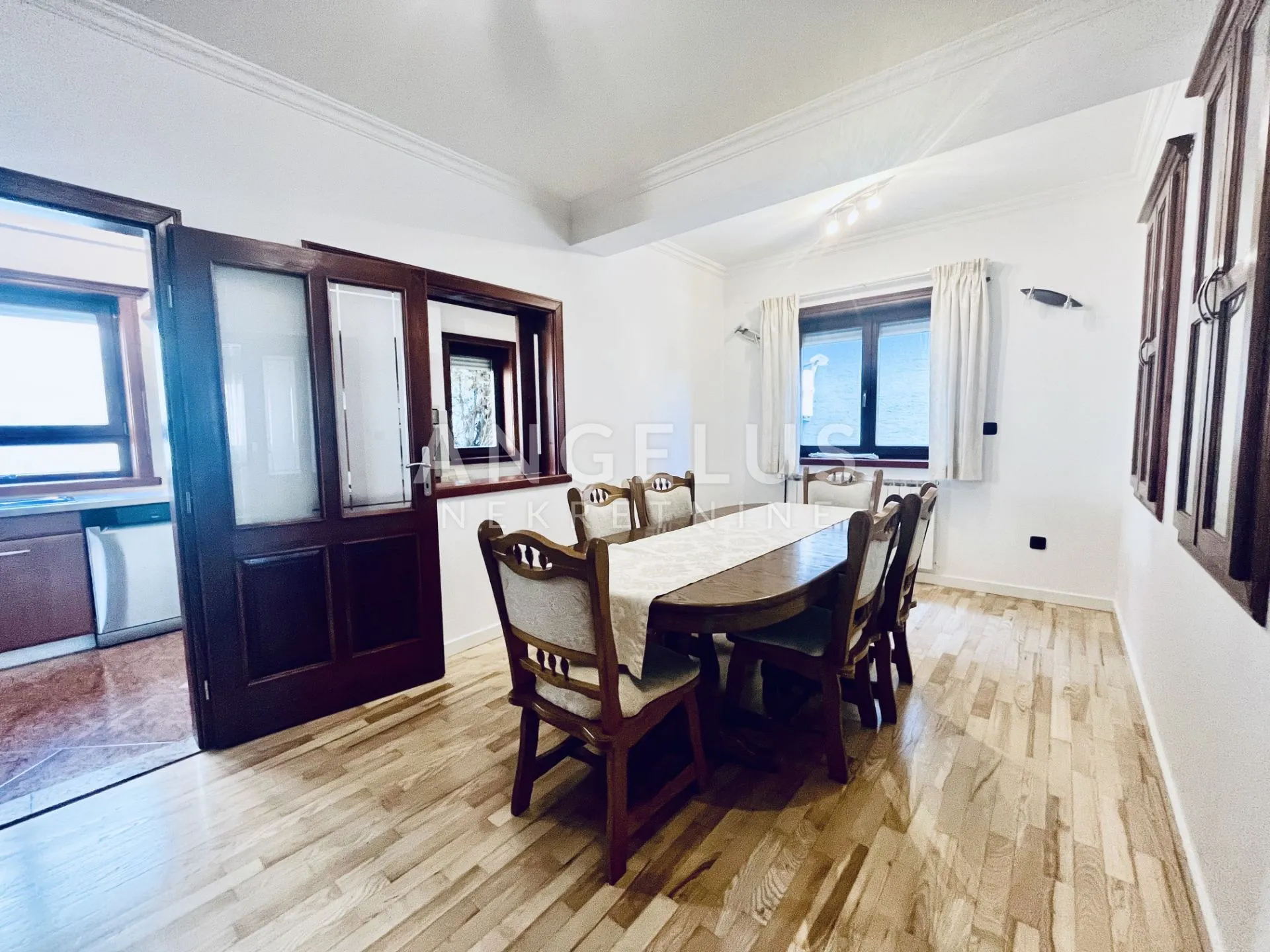 zagreb, šestine-kuća za najam, 300 m2 - slika 5