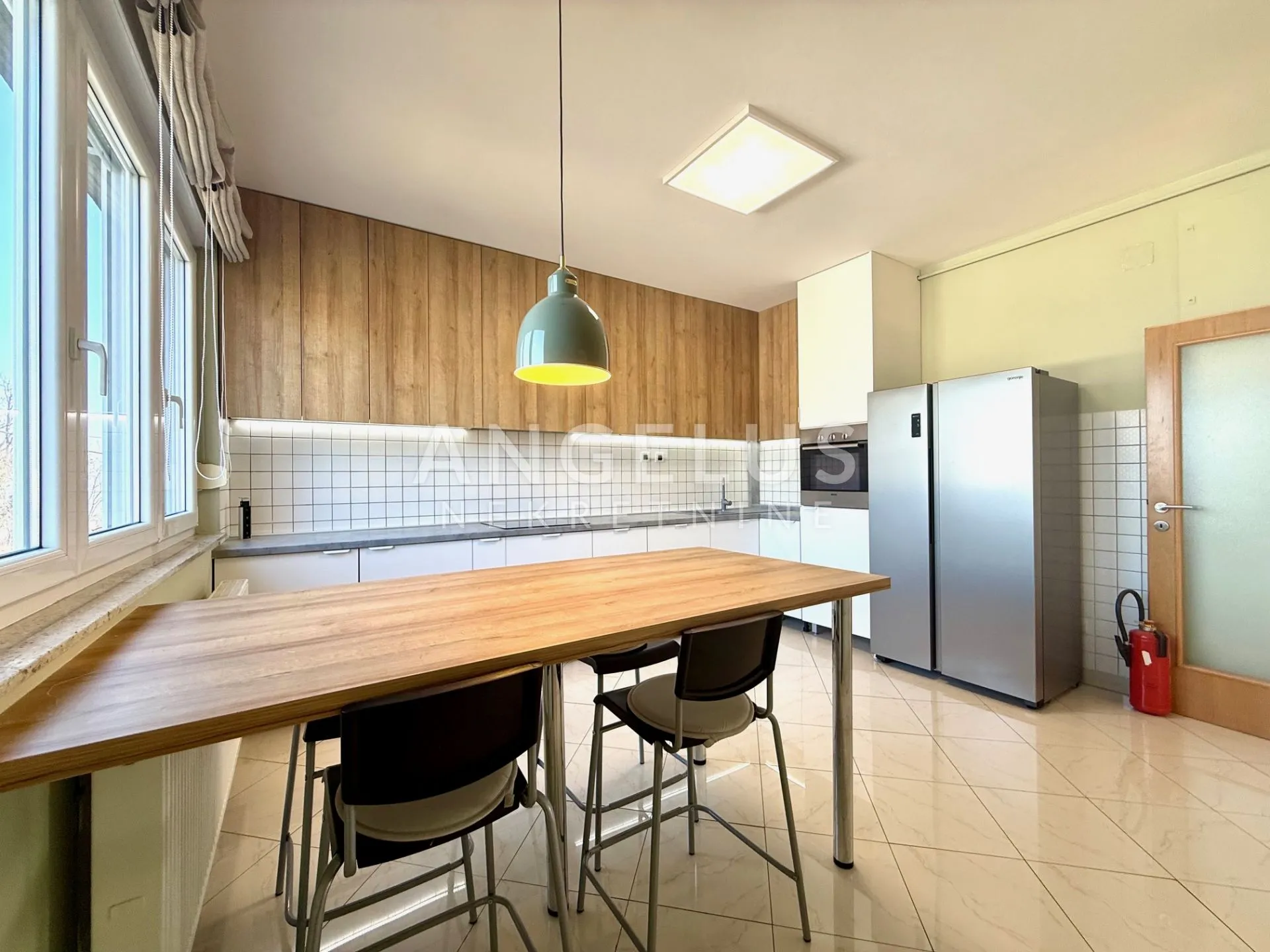 zagreb, šestine - kuća za najam, 240 m2 - slika 11