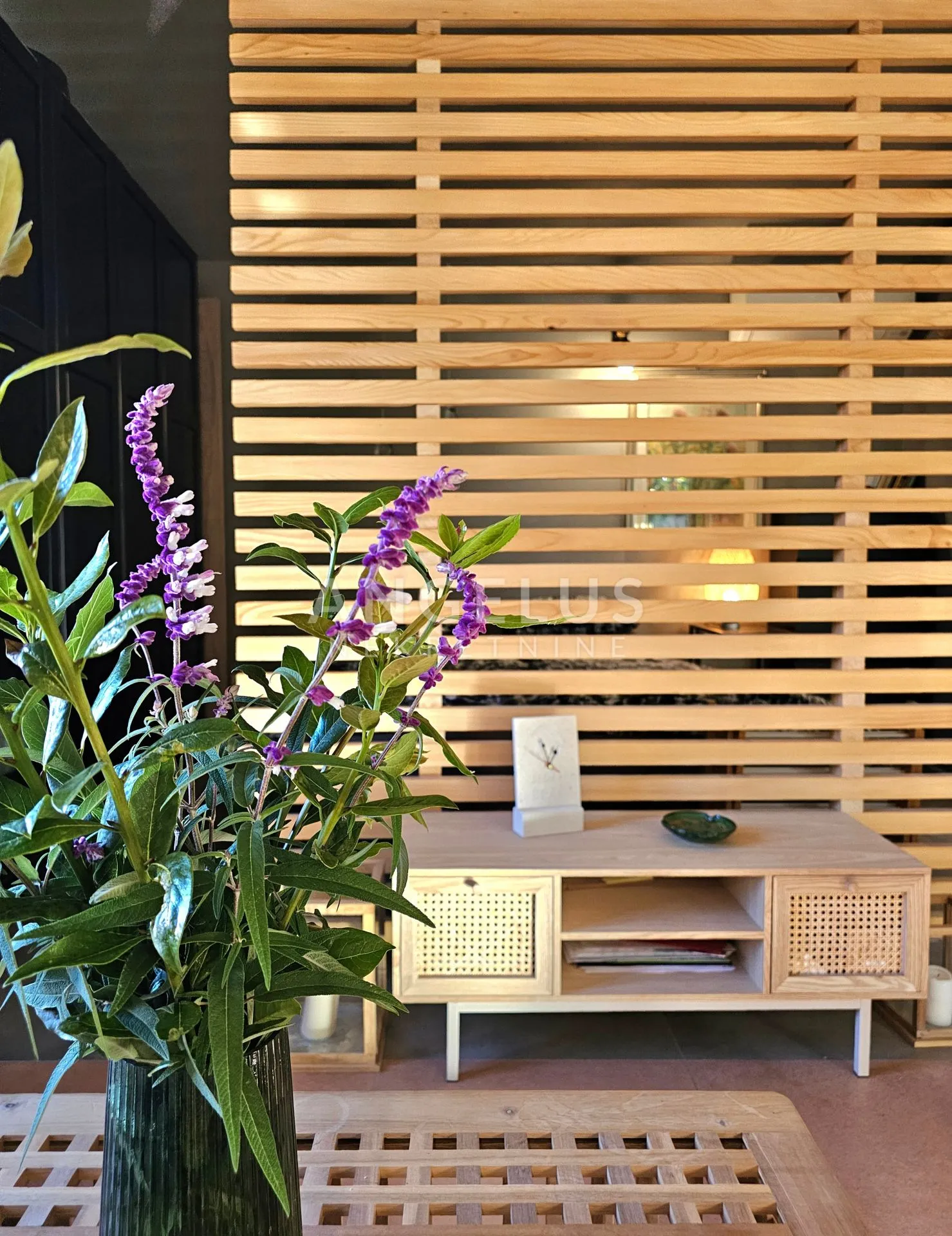 brač, sutivan - kuća u zelenoj oazi sa bazenom, prodaja - slika 42