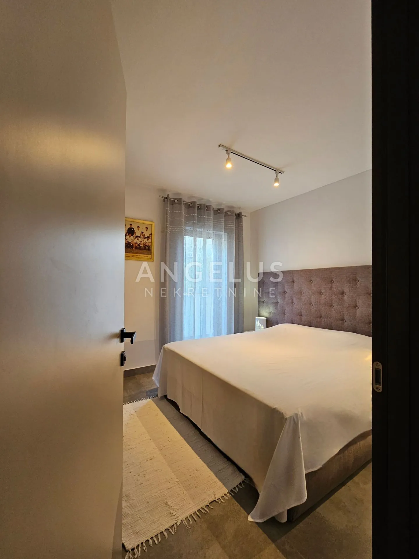 brač, sutivan - dvosoban stan sa terasom i pogledom na more, 112m2, prodaja - slika 14