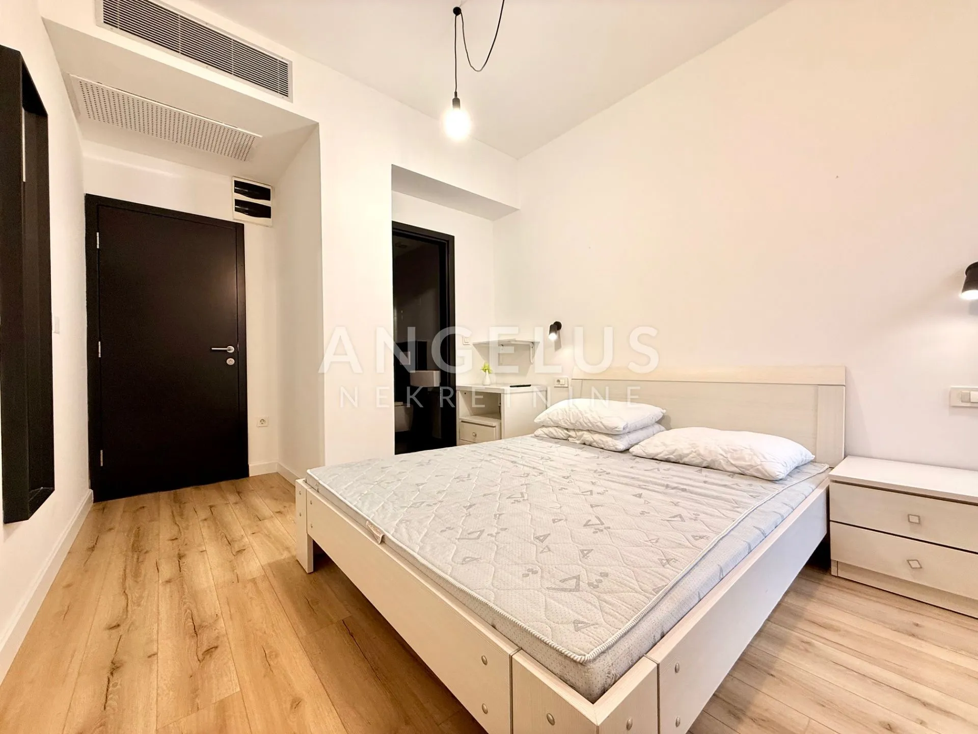zagreb, donji grad - stan 140m2 (6 soba za najam) na prodaju - slika 14