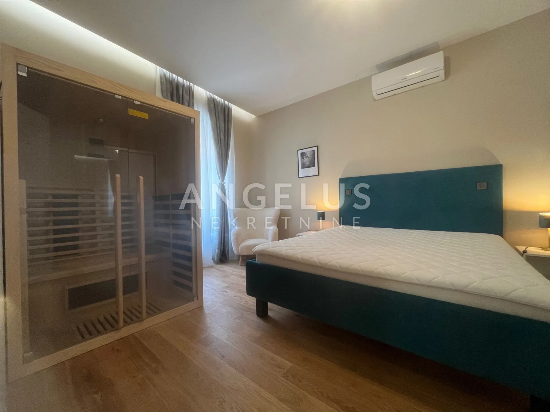 zagreb, centar-stan za najam, 92 m2 - slika 10