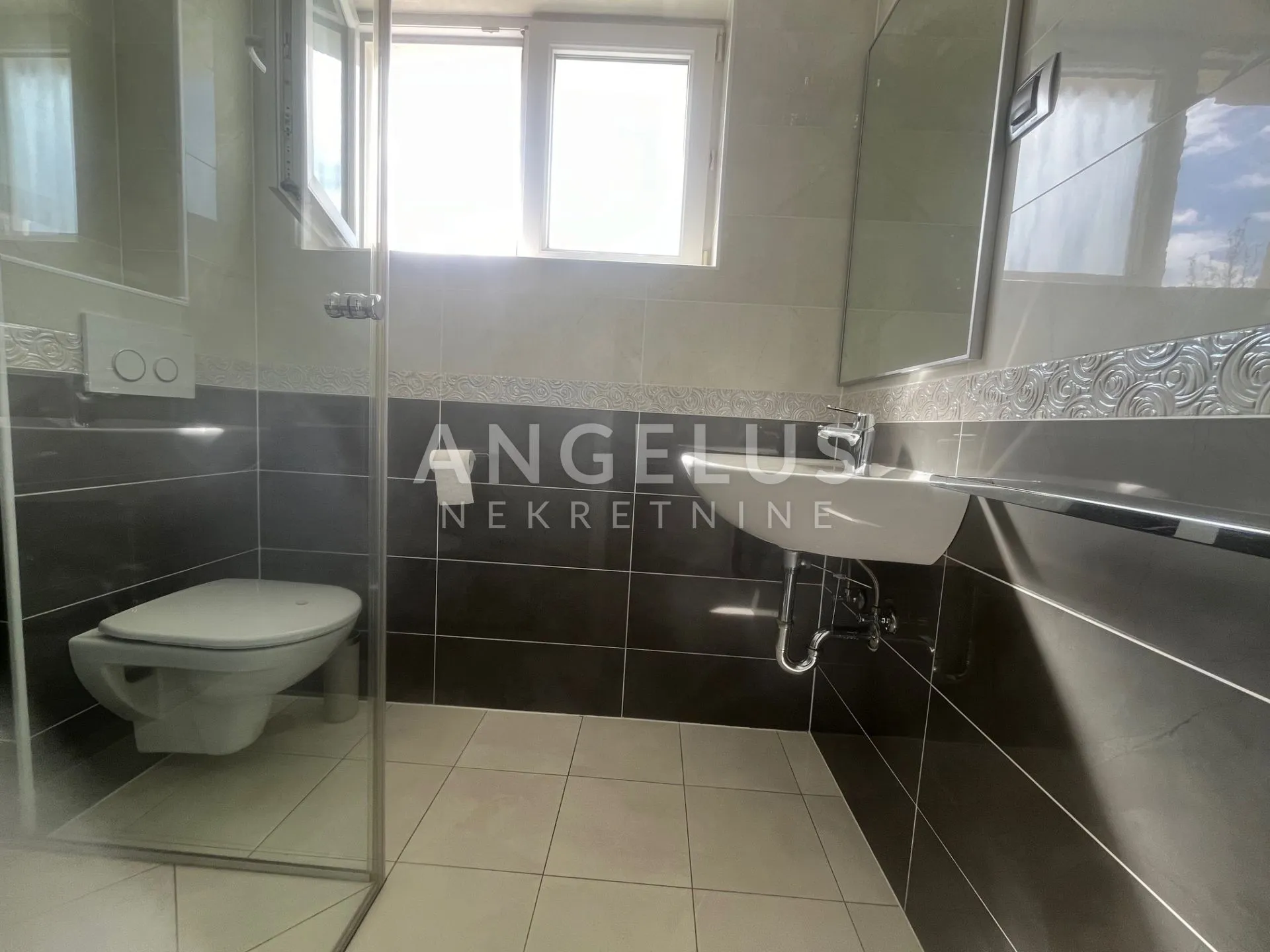 zagreb, horvatovac-stan za najam, 250 m2 - slika 25