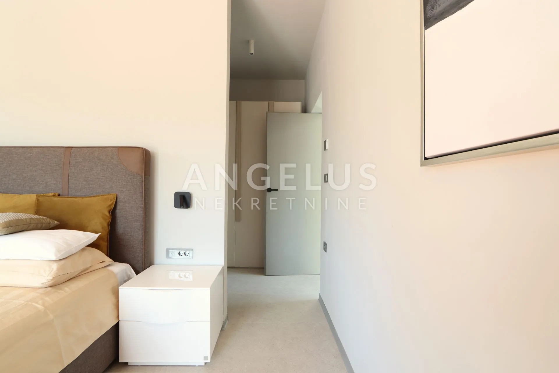 istra, svetvičenat - moderna vila bazenom, 220 m2 - slika 25