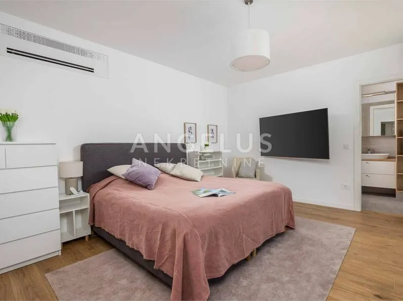 istra, višnjan - vila 402m2 s pogledom na more - slika 30