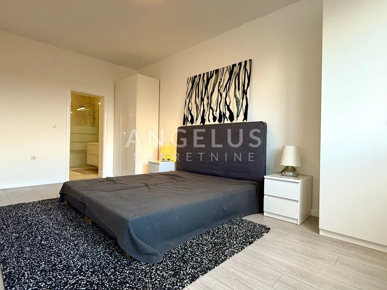 zagreb, remete - apartment for rent; stan za najam, 200 m2 - slika 15