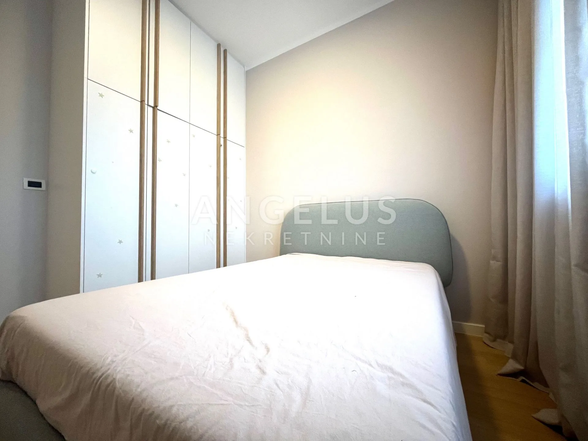 zagreb, novi zagreb - golf resort moderna kuća 250m2 s vrtom i vpm - slika 19