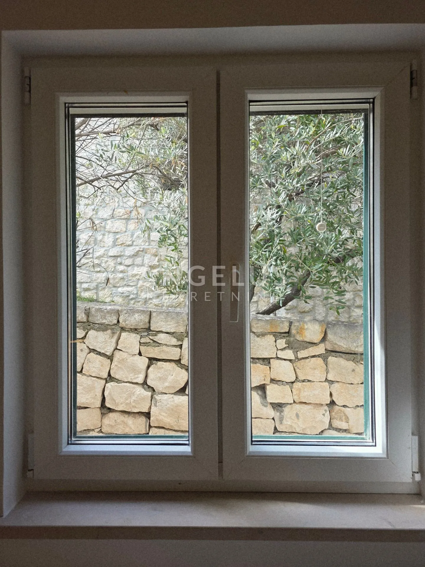 brač, sutivan - kuća sa otvorenim pogledom na more, prodaja - slika 50