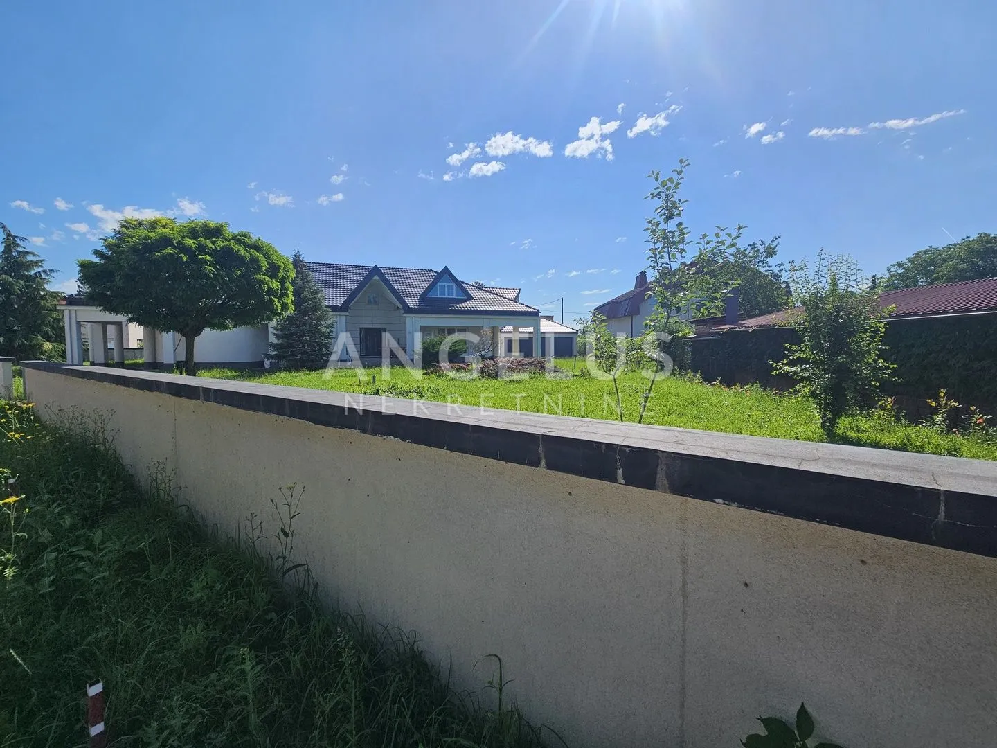 novi zagreb, gornji čehi - kuća 421 m2 sa velikom okućnicom - slika 15
