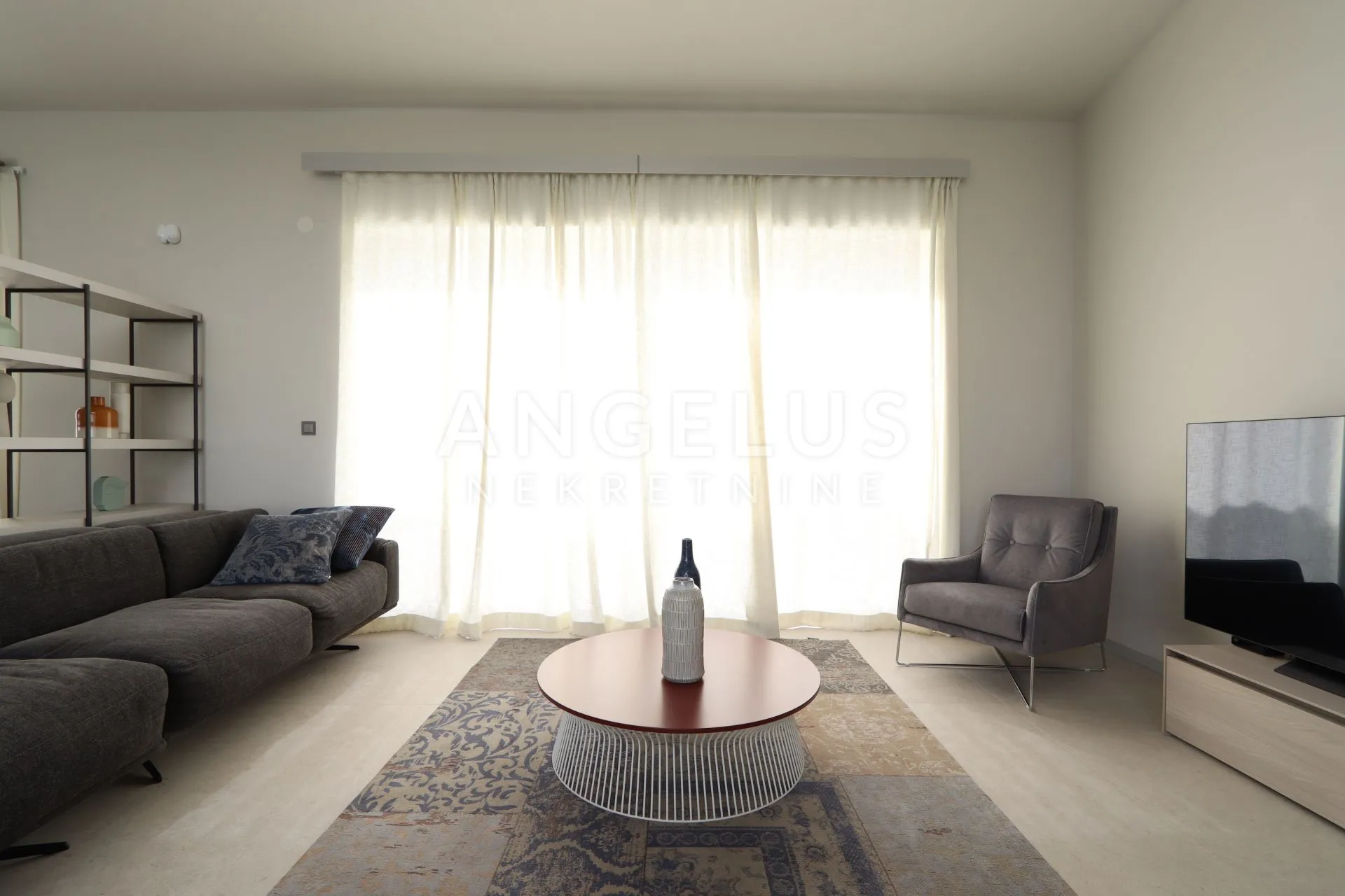 istra, svetvičenat - moderna vila bazenom, 220 m2 - slika 39