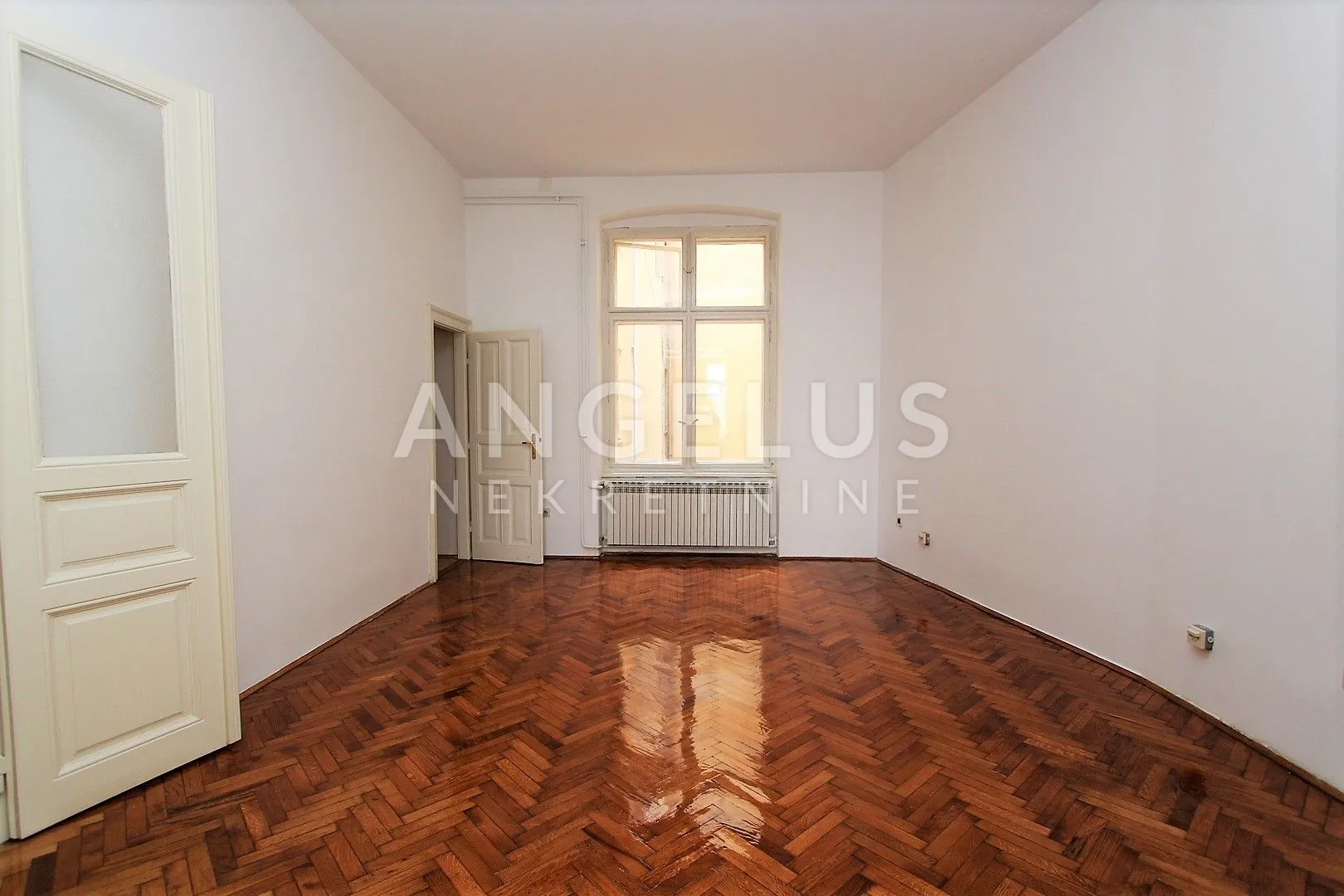 zagreb, centar - trg bana jelačića, stan 150m2 - prodaja - slika 8