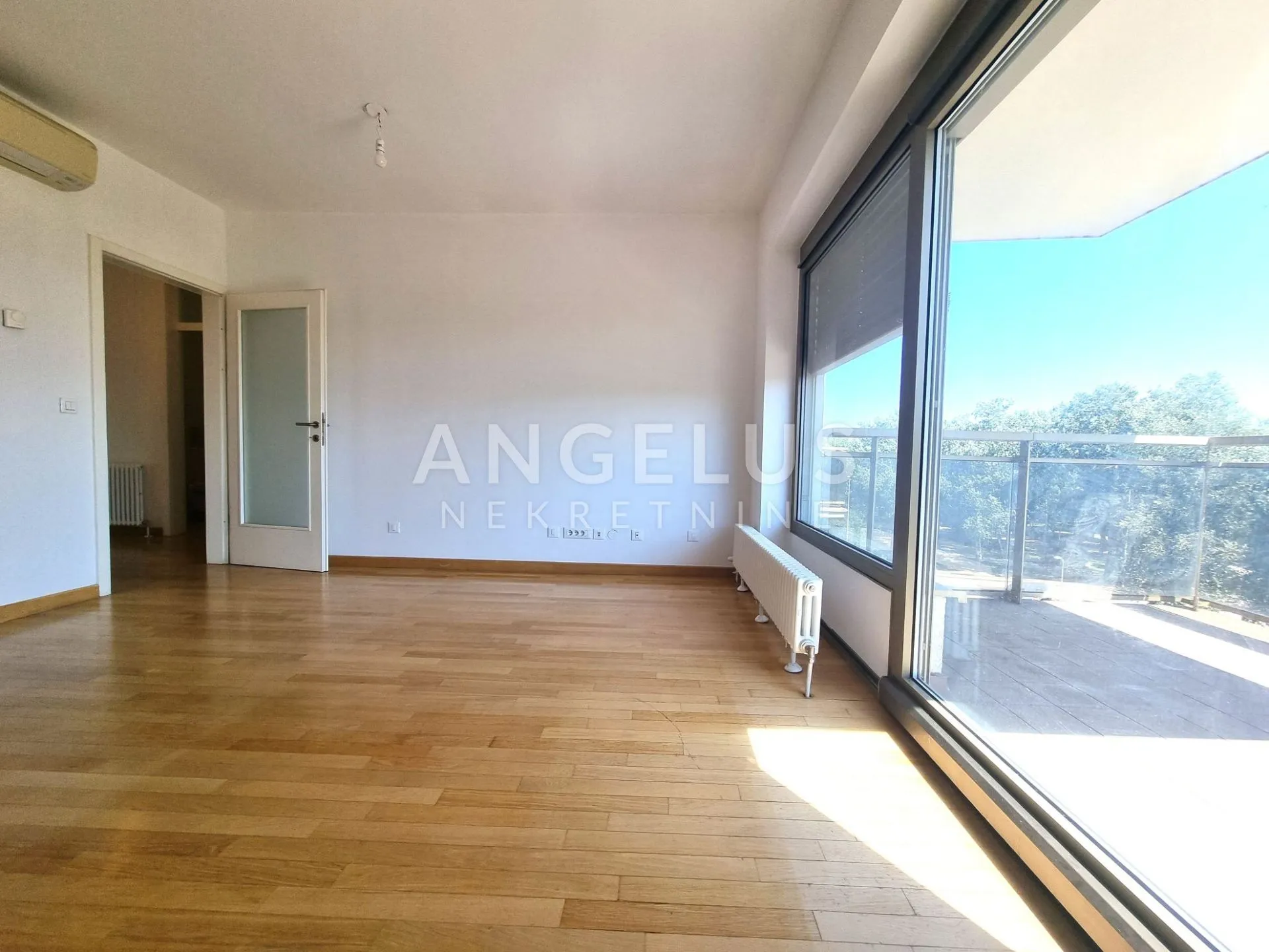 zagreb, bundek centar - poslovni prostor 56m2 + gpm - slika 5