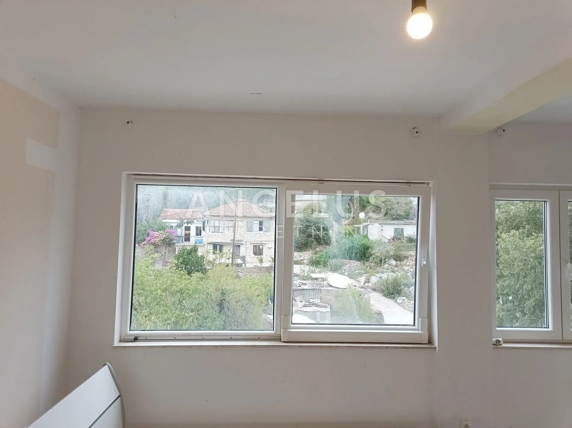 šolta, maslinica - jednosoban stan u centru maslinice, 43 m2 prodaja - slika 8