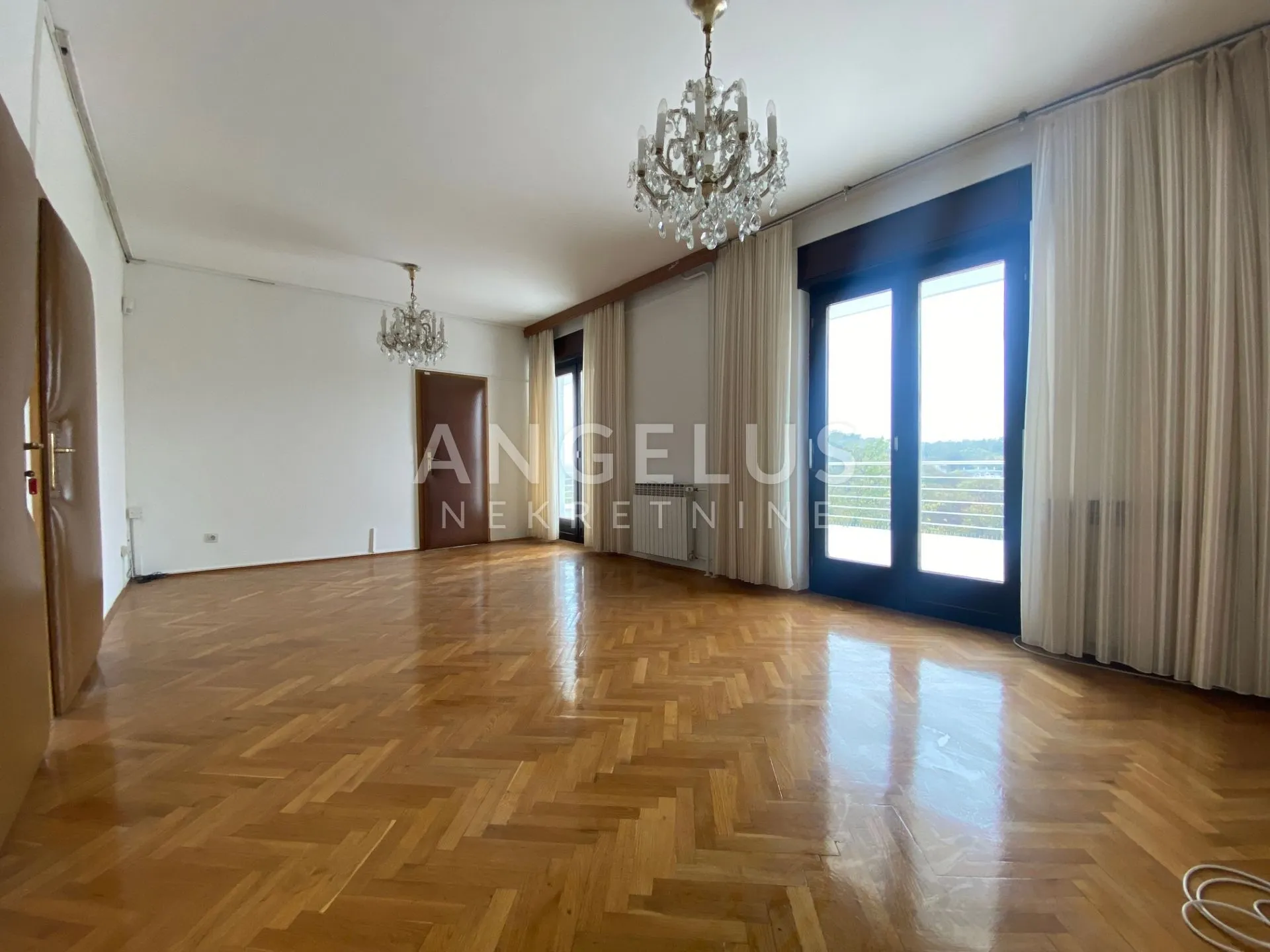zagreb, pantovčak - kuća 800m2 na prodaju - slika 4