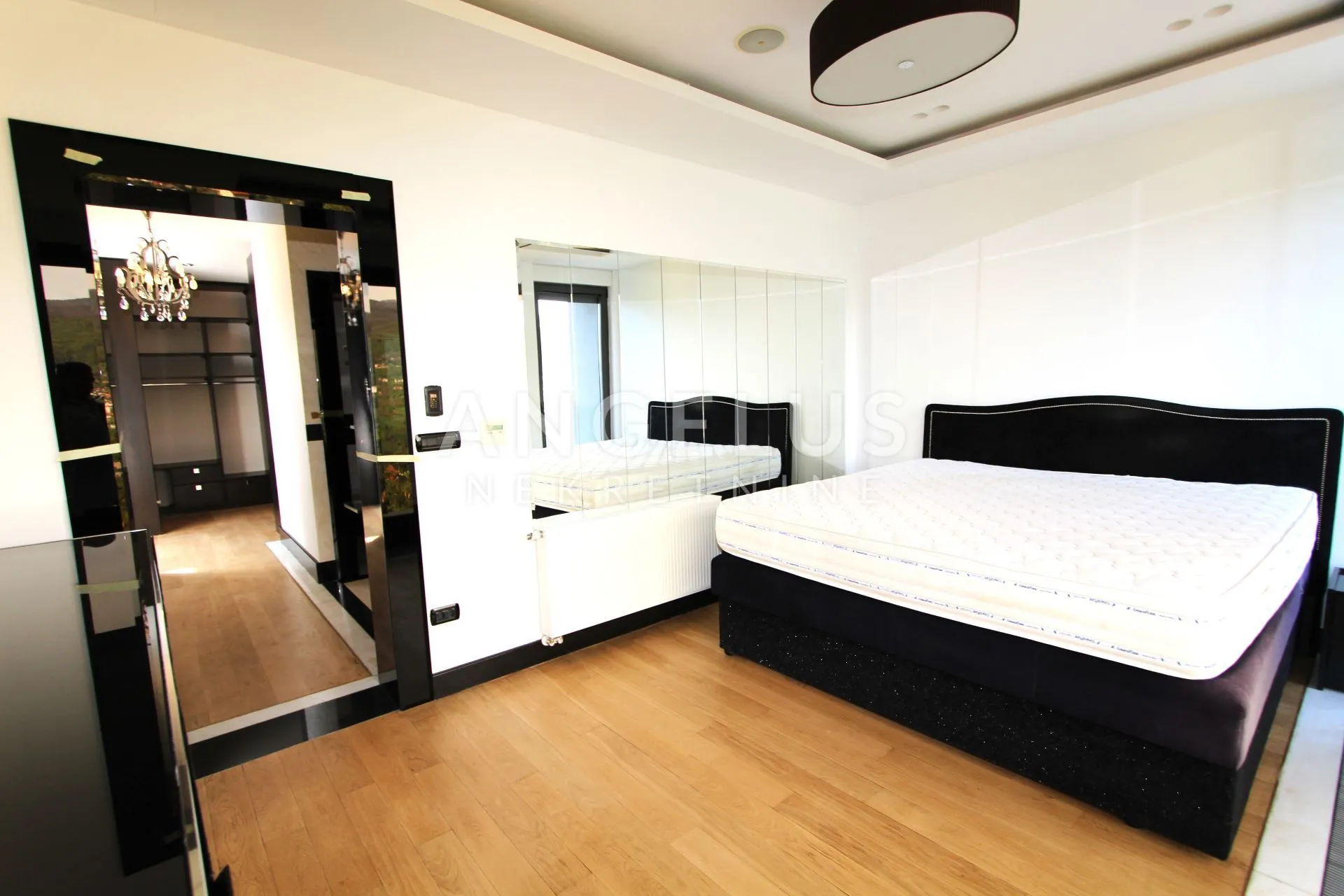 zagreb, gornje prekrižje - luksuzna vila 550m2, prodaja - slika 11