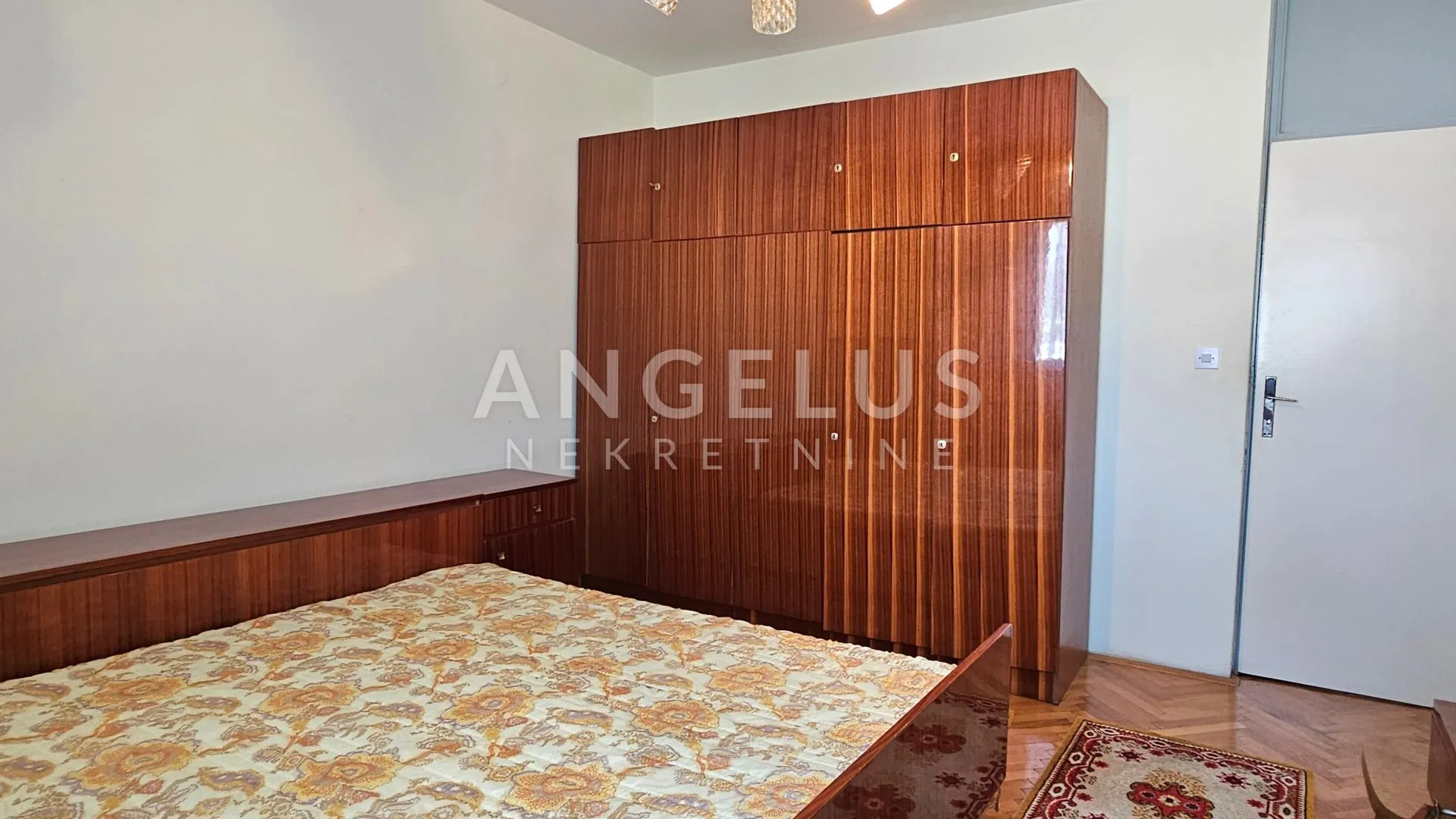 split, kocunar - prostran dvosoban stan, 72 m2, prodaja - slika 14
