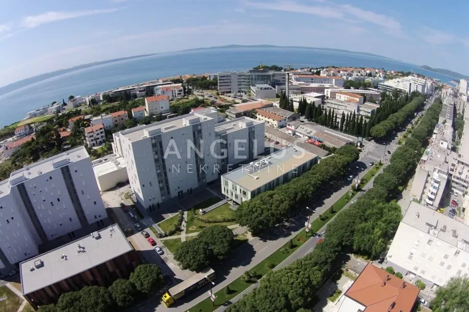 split, trstenik - reprezentativni poslovni prostori, 64 m2 - slika 6