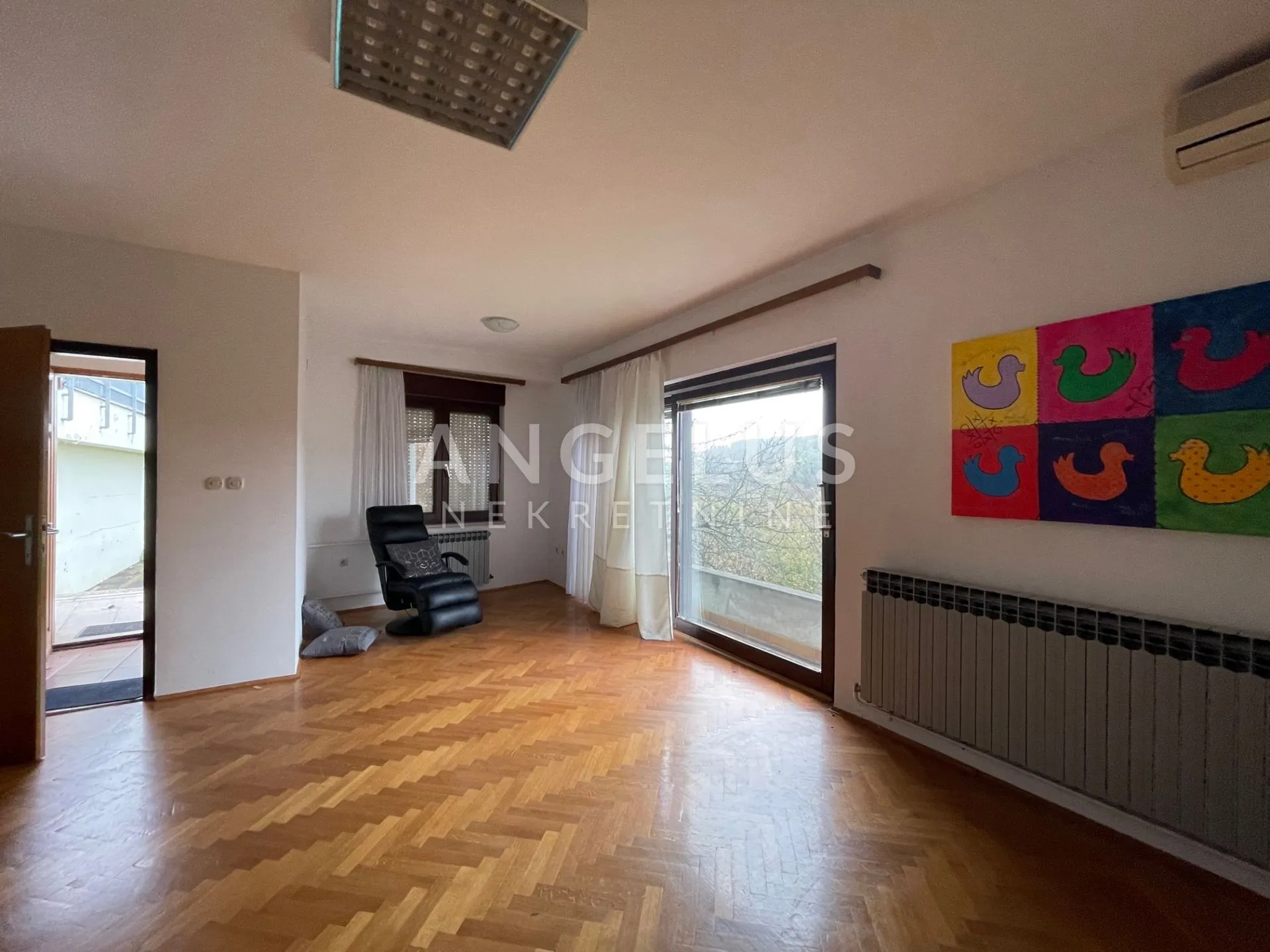 zagreb, pantovčak - kuća 800m2 na prodaju - slika 17