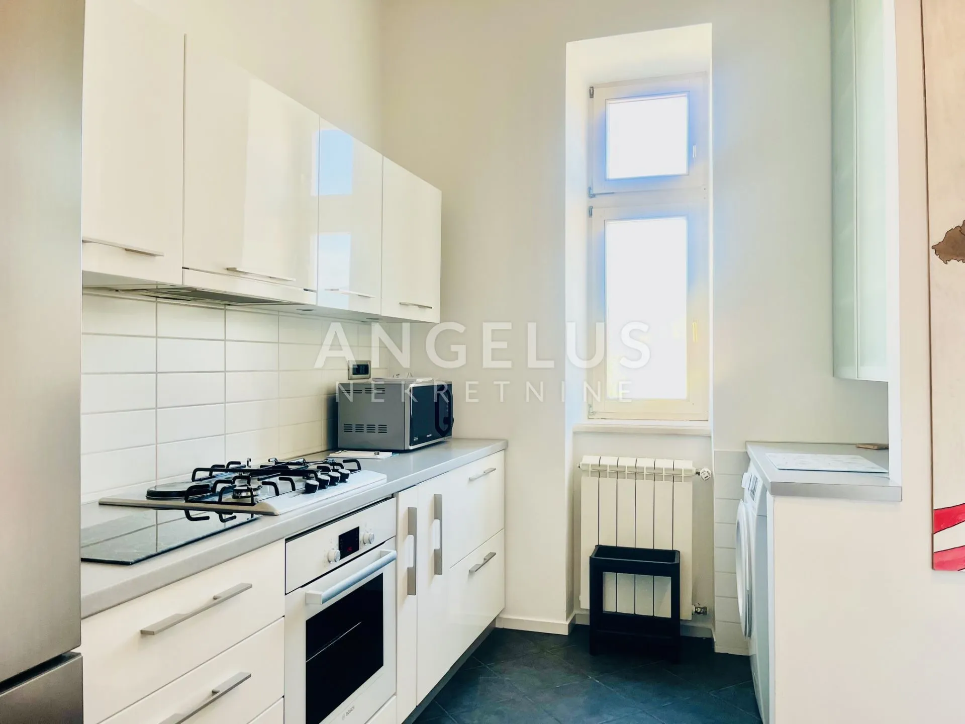 zagreb, šalata - stan za najam, 82 m2 - slika 23