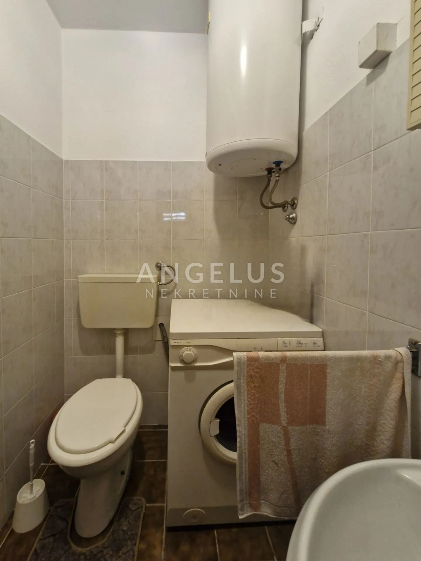 dubrovnik, zvekovica – dvosoban stan 69 m2 - prodaja - slika 12