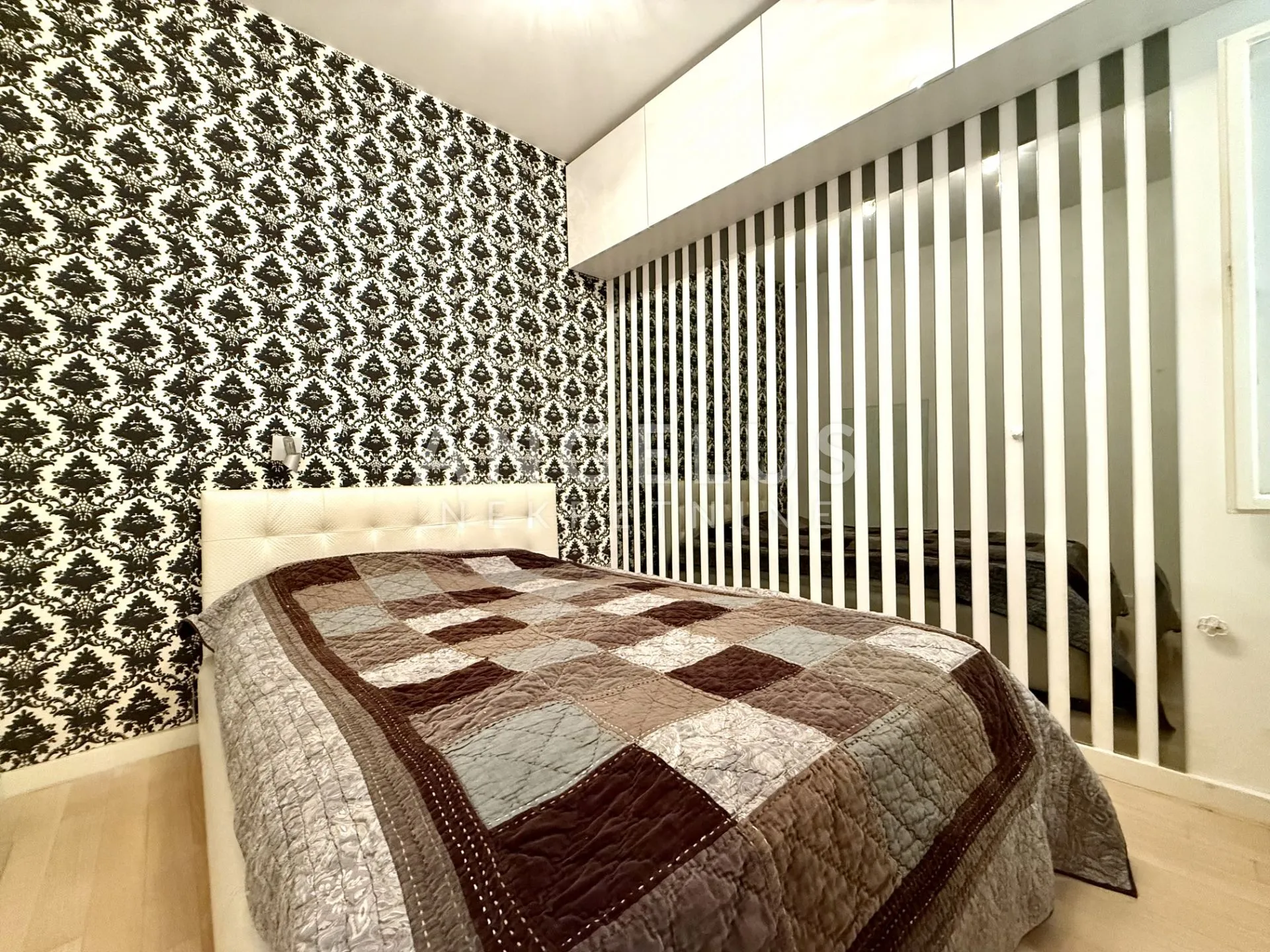 zagreb, donji grad - stan 65m2 s terasom, za najam - slika 12