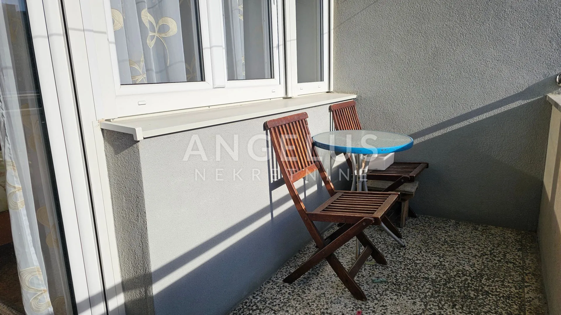 split, kocunar - prostran dvosoban stan, 72 m2, prodaja - slika 11