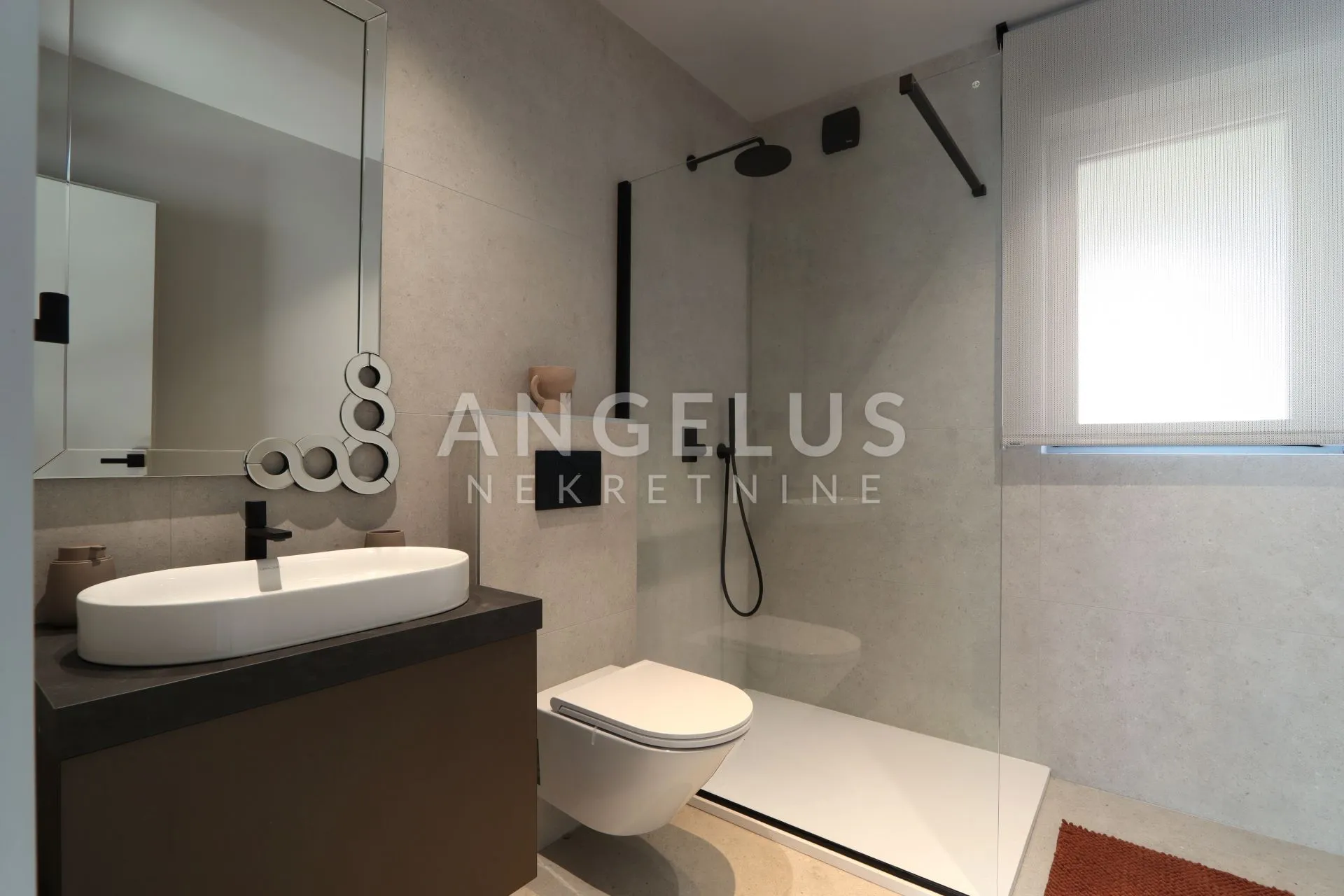 istra, svetvičenat - moderna vila bazenom, 220 m2 - slika 8