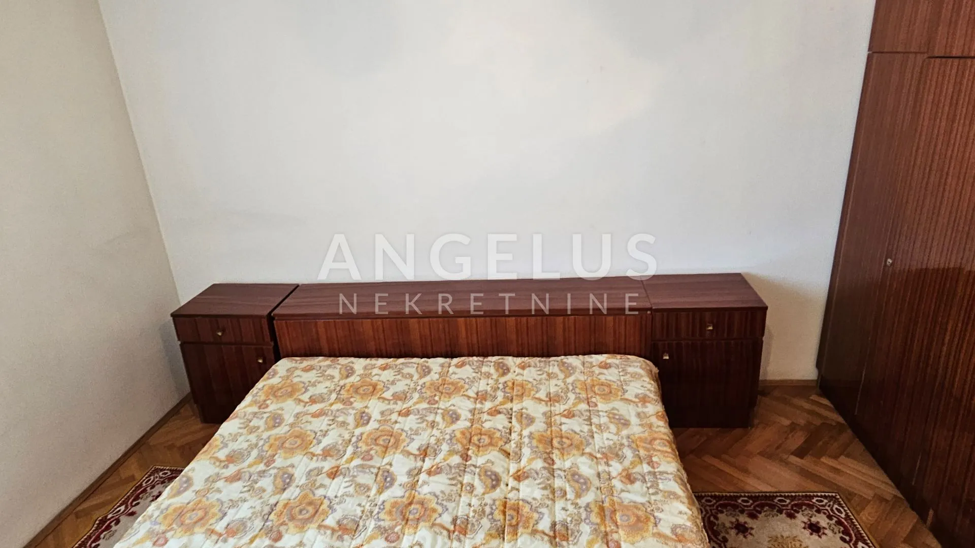 split, kocunar - prostran dvosoban stan, 72 m2, prodaja - slika 29