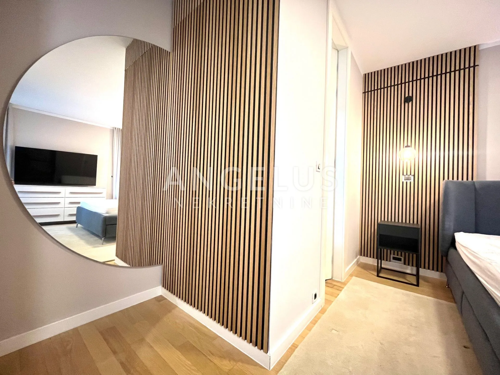zagreb, novi zagreb - golf resort moderna kuća 250m2 s vrtom i vpm - slika 16
