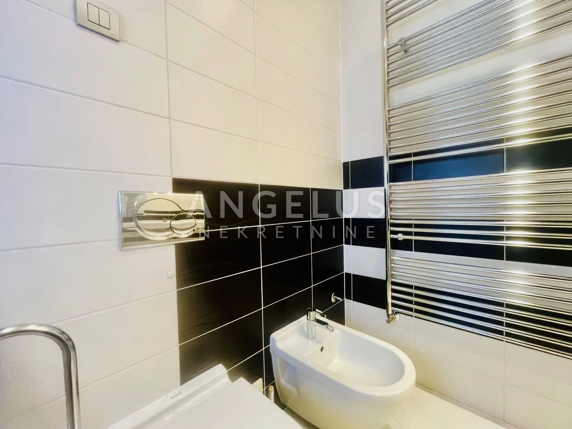 zagreb, srebrnjak-stan za najam, 120 m2 - slika 13