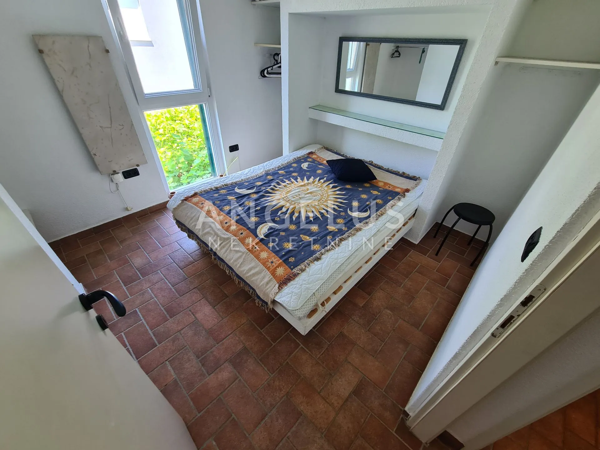 istra, ližnjan - stan 69m2 za dugoročni najam - slika 9