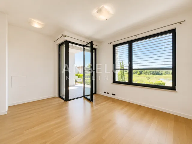 zagreb, novi zagreb-kuća za najam, 130 m2 - slika 4