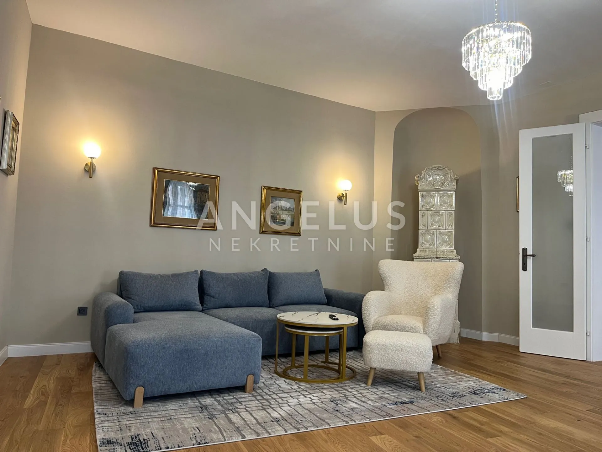 zagreb, centar-stan za najam, 92 m2 - slika 18