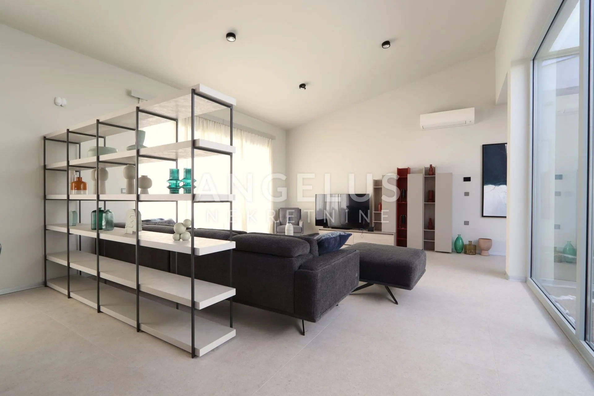 istra, svetvičenat - moderna vila bazenom, 220 m2 - slika 34