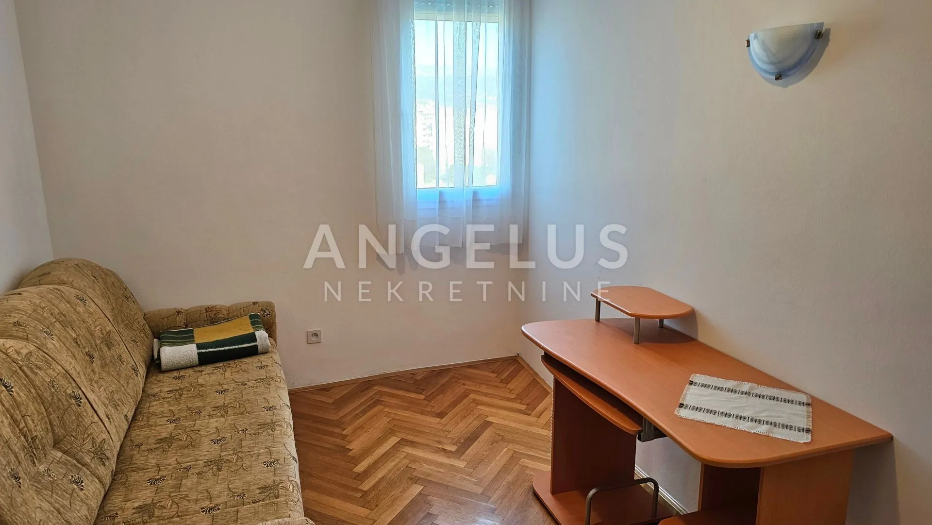 split, kocunar - prostran dvosoban stan, 72 m2, prodaja - slika 17