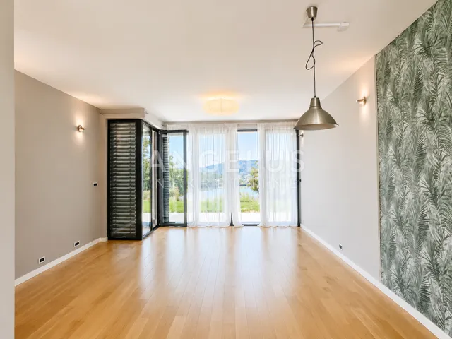 zagreb, novi zagreb-kuća za najam, 130 m2 - slika 12