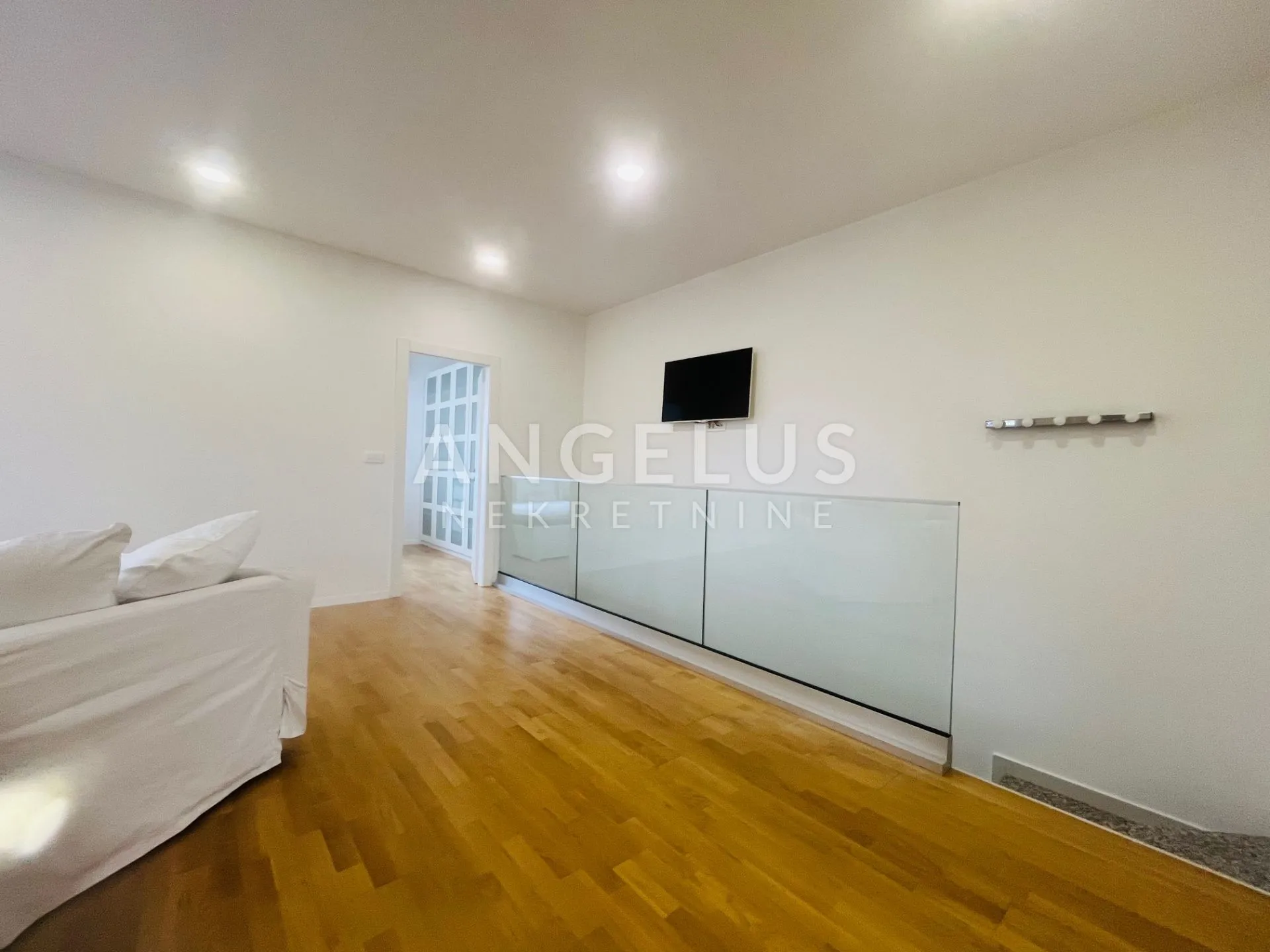 zagreb, brezovica-kuća za najam, 145 m2 - slika 27