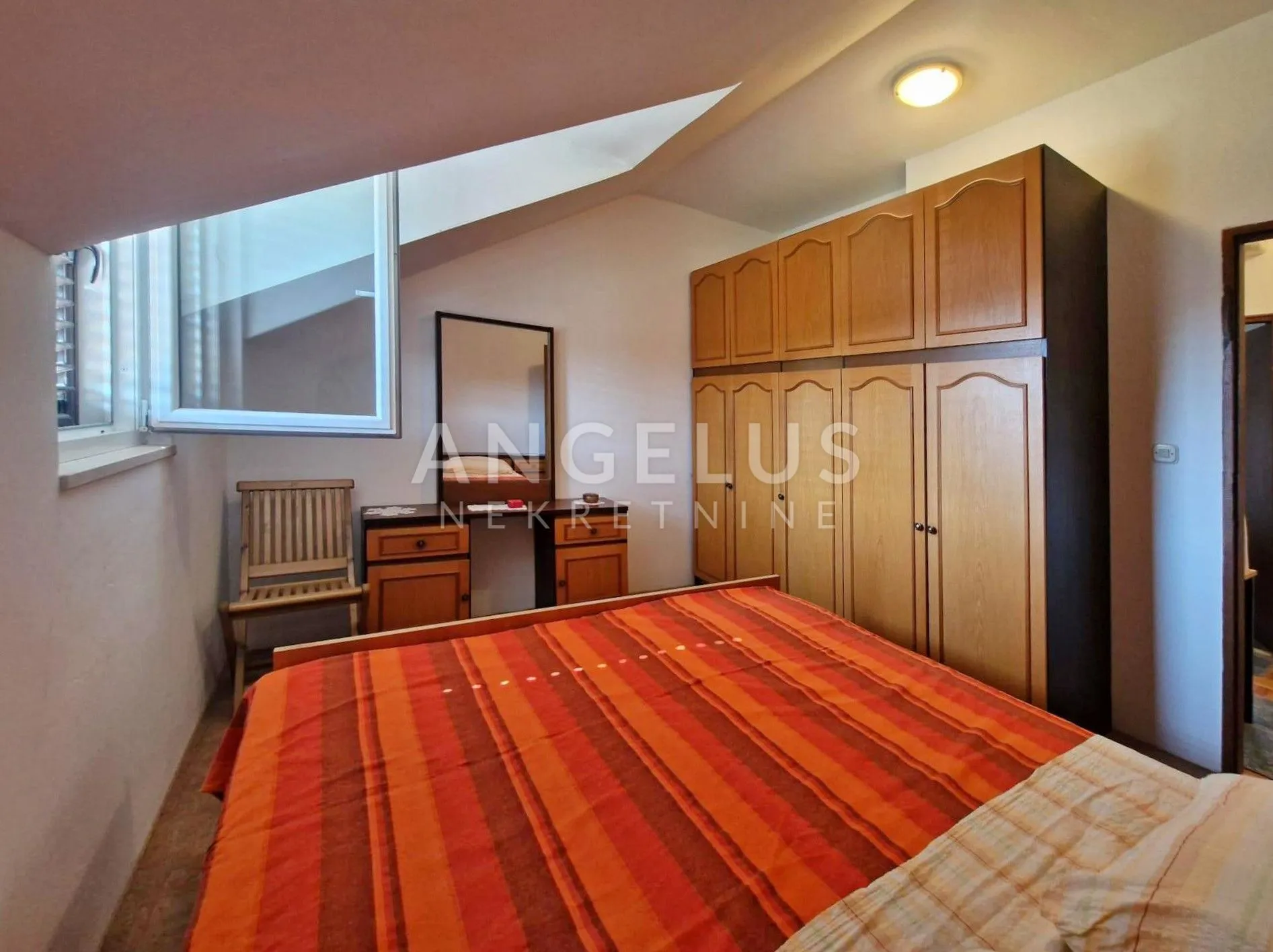 dubrovnik, zvekovica – dvosoban stan 69 m2 - prodaja - slika 7