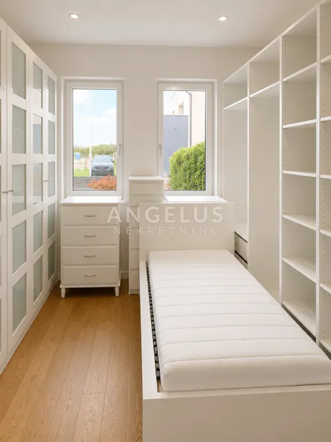 zagreb, blato-kuća za najam, 320 m2 - slika 13