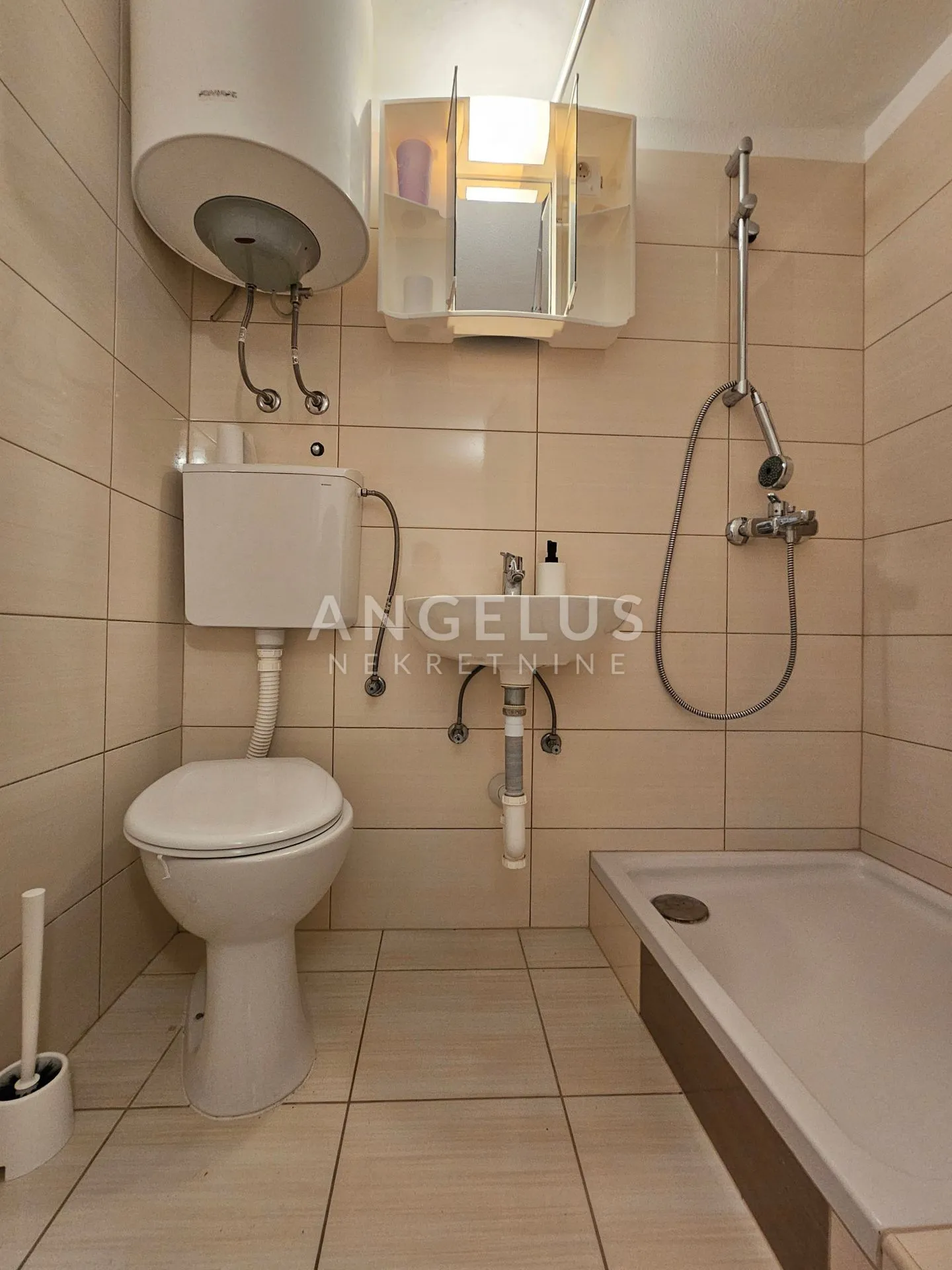 vis, rukavac - apartmanska kuća blizu mora - slika 20