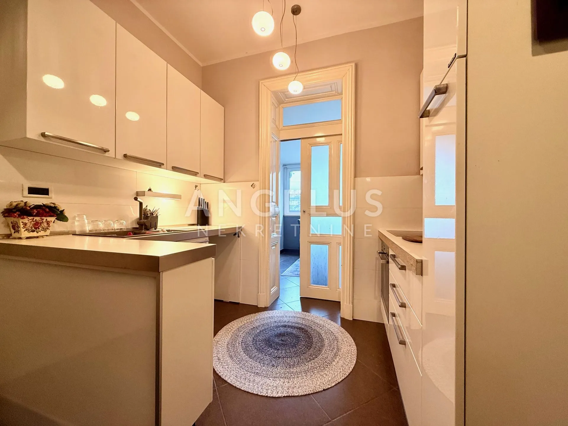 zagreb, centar-stan za prodaju, 103 m2 - slika 13