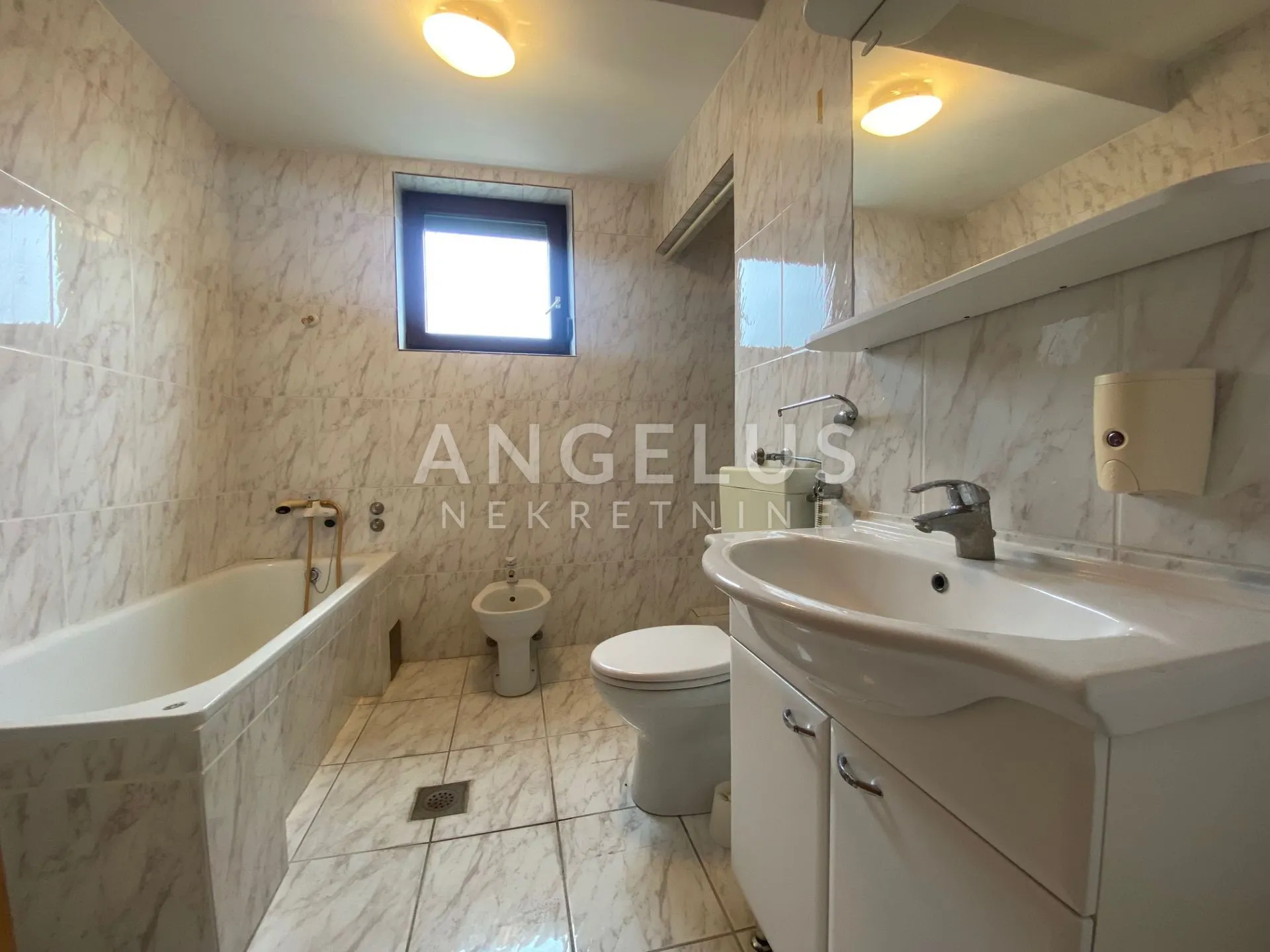 zagreb, pantovčak - kuća 800m2 na prodaju - slika 11
