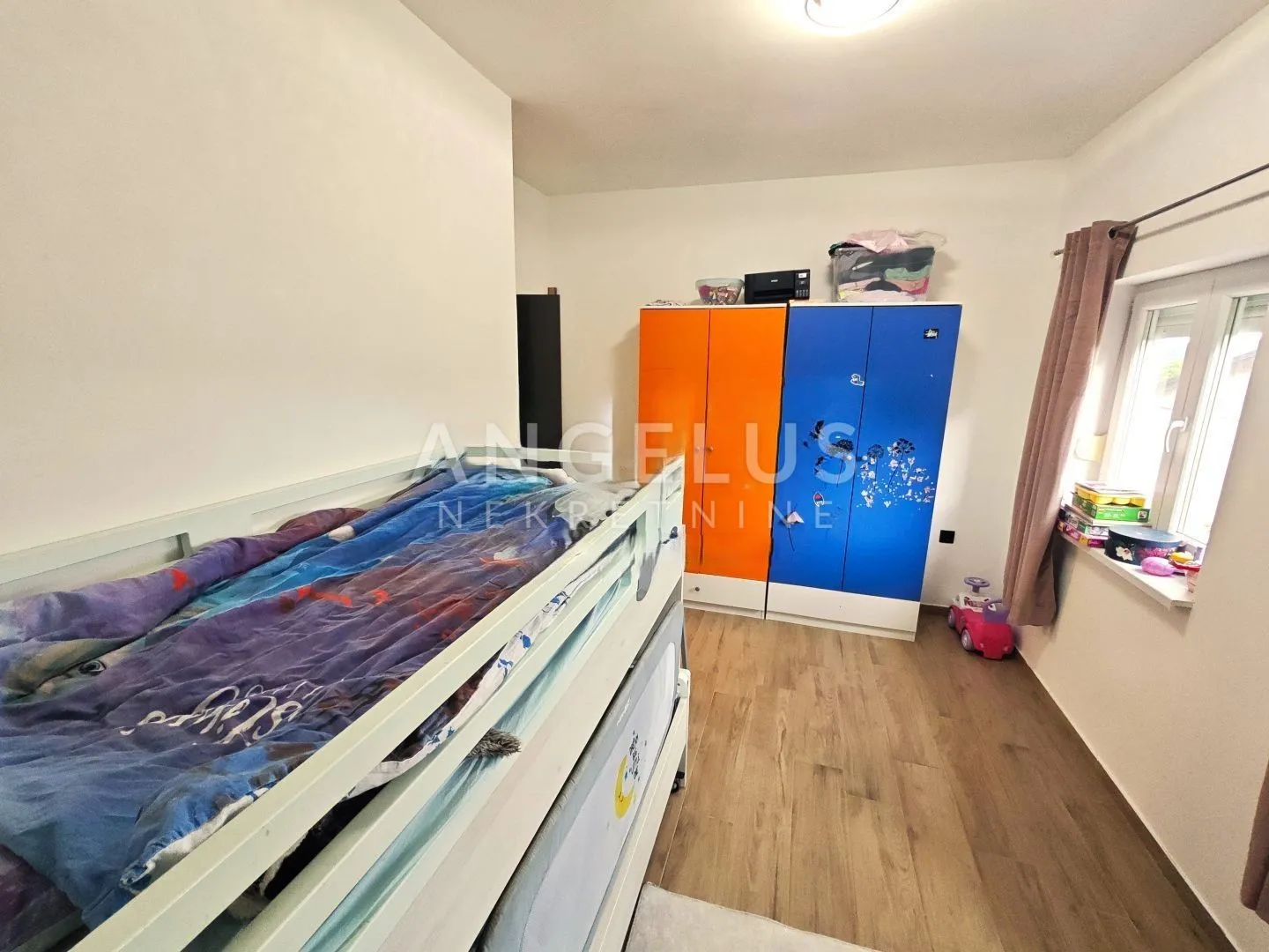 rijeka, viškovo - obiteljska kuća - slika 14