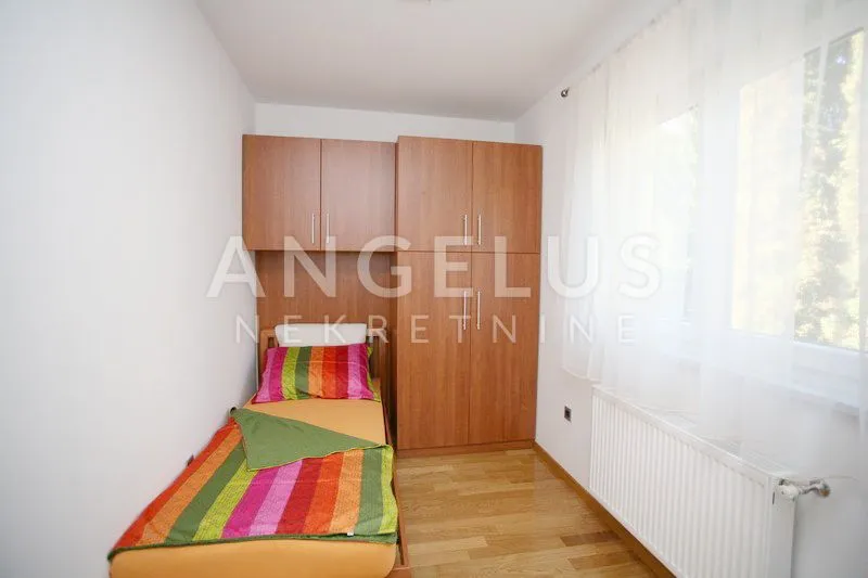 zagreb , mlinovi - stan za najam 61 m2 - slika 11
