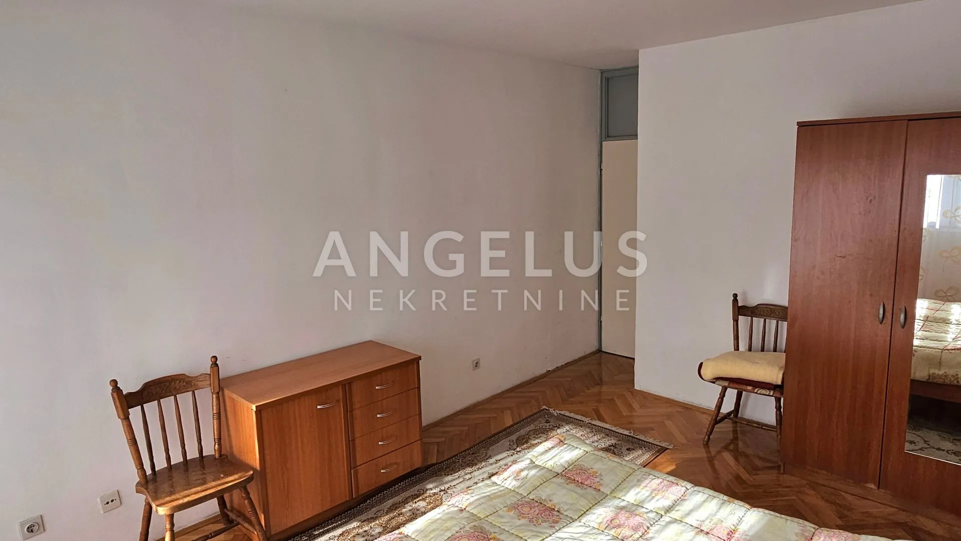 split, kocunar - prostran dvosoban stan, 72 m2, prodaja - slika 7